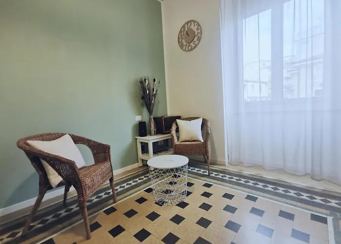 Gialla Ridi Che Ti Passa